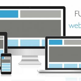 responsive-web-266x266