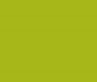 Essays of elim 02 picture