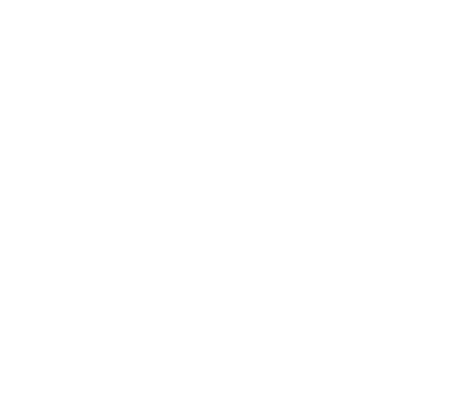 Solenoid-SL:00007993